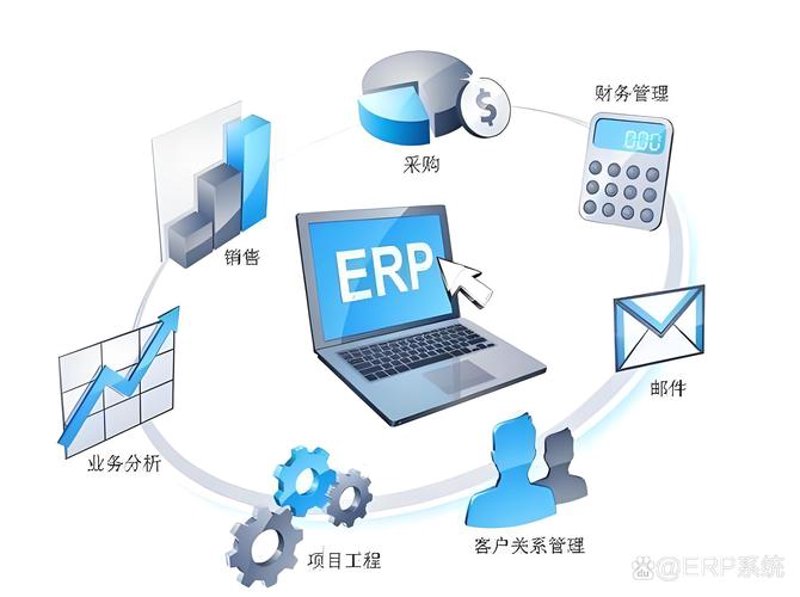 怎样挑选合适的软件开发团队