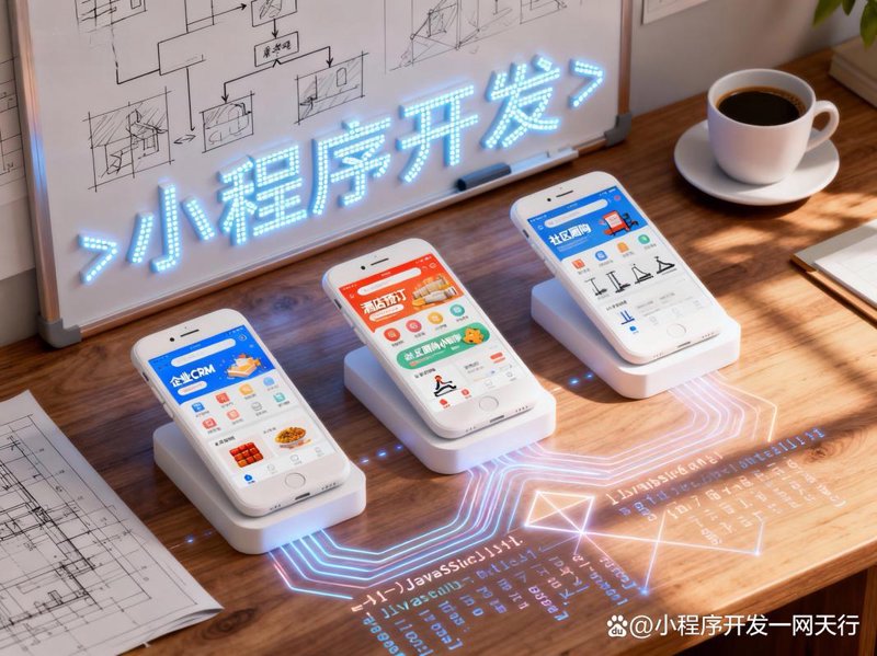 网站搭建新趋势：让您的品牌形象更上一层楼