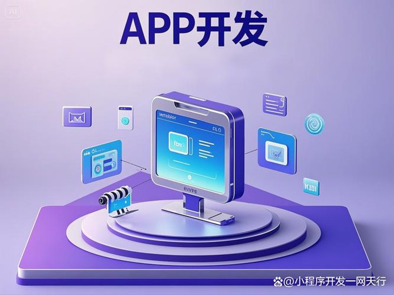 太原系统集成：打造智能化生活新体验