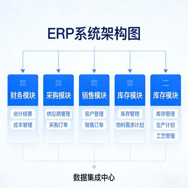 网站建设，让小企业插上腾飞的翅膀