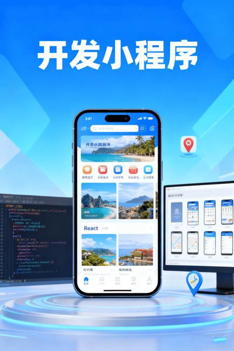 系统集成在信息化时代的机遇与挑战